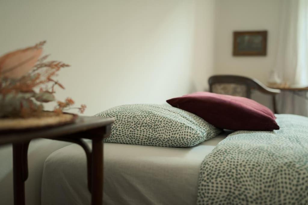 Artisan & Old-timey 2 Bedrooms Apartmán Praha