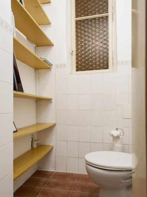 Artisan & Old-timey 2 Bedrooms Apartmán